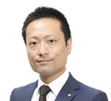宮本 佑樹(みやもと ゆうき)
