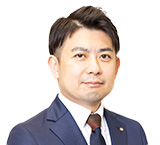 武井 政樹(たけい まさき)
