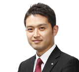 岡田 祐弥(おかだ ゆうや)