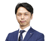 庄司 達人(しょうじ たつひと)
