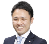 齋藤 健太(さいとう けんた)