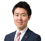 井上 希望(いのうえ のぞむ)