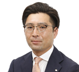 石川 義人(いしかわ よしと)