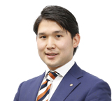 原田 達哉(はらだ たつや)
