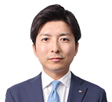 木村 健太郎(きむら けんたろう)