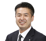 原田 光崇(はらだ てるたか)
