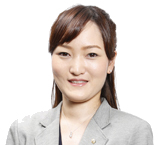 今川 瑞規(いまがわ みずき)