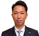 後藤田 佑介(ごとうだ ゆうすけ)