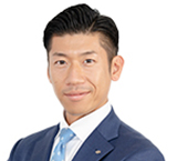 田邉 雄太(たなべ ゆうた)