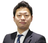 齊藤 朋弥(さいとう ともや)