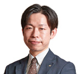 田口 泰輔(たぐち たいすけ)