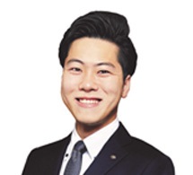 吉田 拓朗(よしだ たくろう)