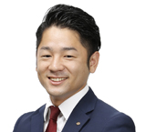 村島 亮平(むらしま りょうへい)