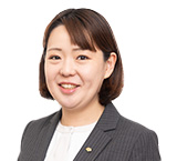 小原 真子(おはら まさこ)