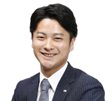 佐野 洋佑(さの ようすけ)