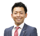 中川 貴裕(なかがわ たかひろ)