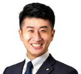 小田 康人(おだ やすと)