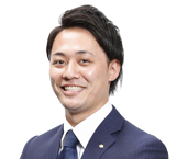 中島 宏樹(なかじま ひろき)