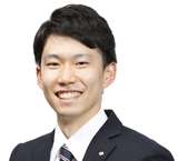 石塩 健翔(いしじお けんと)