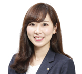 佐藤 陽美(さとう ひろみ)
