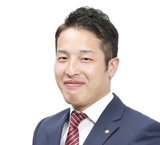 谷口 翔生(たにぐち しょうき)