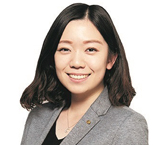 長谷川 洸佳(はせがわ ほのか)