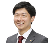 鈴木 大介(すずき だいすけ)