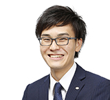 根津 直弥(ねづ なおや)