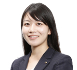 鈴木 亜水(すずき あみ)