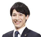 太田 航平(おおた こうへい)