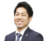 石川 秀人(いしかわ しゅうと)