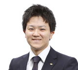 谷口 亜連(たにぐち あれん)