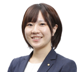 相田 玲弥(あいだ れみ)