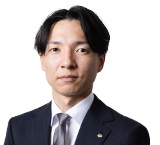 福井 弘訓(ふくい ひろのり)