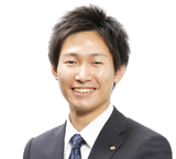高畠 完太(たかはた かんた)