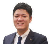 山田 龍太(やまだ りゅうた)