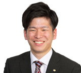 塩谷 高弘(しおや たかひろ)
