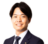 和田 誠次郎(わだ せいじろう)