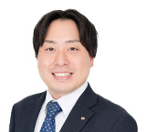 武井 俊宏(たけい としひろ)
