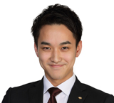 白銀 直人(しろがね なおと)