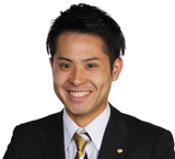 重野 晃太(しげの こうた)