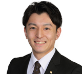 小野寺 達哉(おのでら たつや)