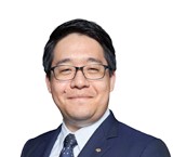 藤久保 淳平(ふじくぼ じゅんぺい)