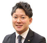仁田 雅人(にった まさと)