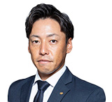 有 真志(あり まさし)