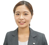井上 瑞葉(いのうえ みずは)