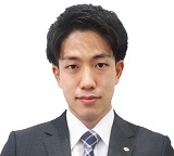 廣瀬 涼太(ひろせ りょうた)