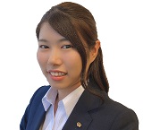 松元 ひかり(まつもと ひかり)