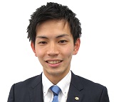 堅持 雄太(けんもち ゆうた)