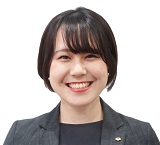 宮本 夢実(みやもと ゆめみ)
